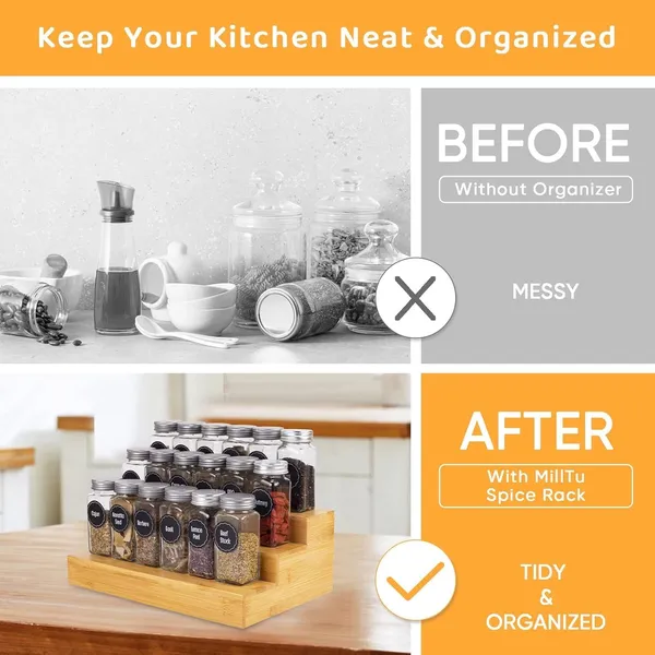 Mango_Wood_Black_Multi-Tier_Spice_Rack