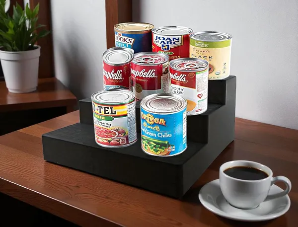Mango_Wood_Black_Multi-Tier_Spice_Rack