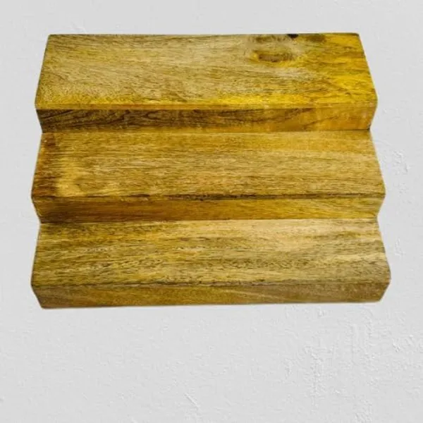 Mango_Wood_Brown_3_Tier_Spice_Rack