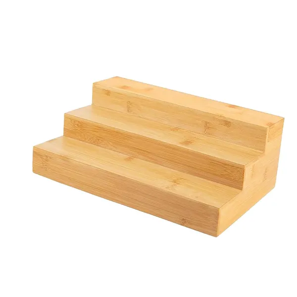 Mango_Wood_Brown_3_Tier_Spice_Rack