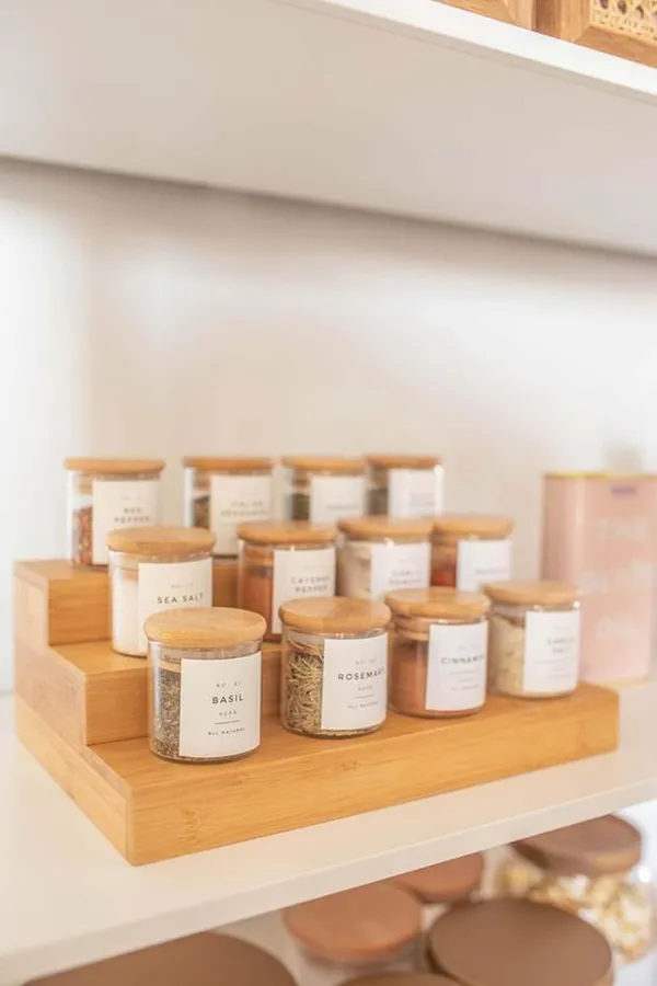Mango_Wood_Brown_3_Tier_Spice_Rack