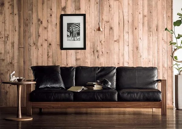 Mango_Wood_Natural_Round_Coffee_Table