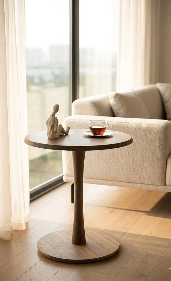 Mango_Wood_Natural_Round_Coffee_Table