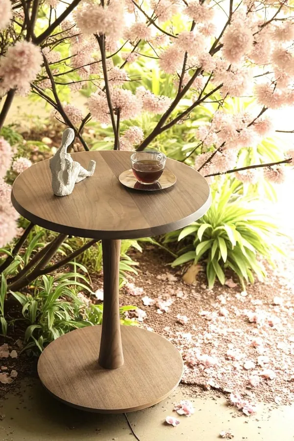 Mango_Wood_Natural_Round_Coffee_Table