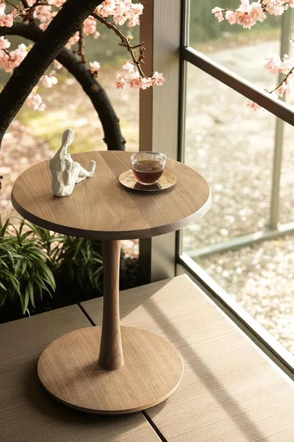 Mango_Wood_Natural_Round_Coffee_Table