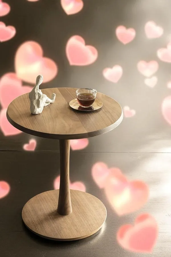 Mango_Wood_Natural_Round_Coffee_Table