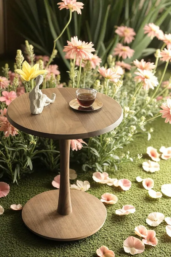 Mango_Wood_Natural_Round_Coffee_Table