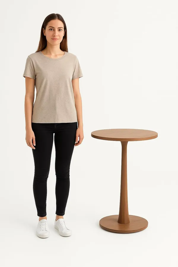 Mango_Wood_Natural_Round_Coffee_Table