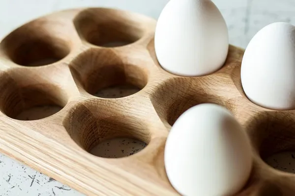 Mango_Wood_Natural_Countertop_Egg_Holder_Tray