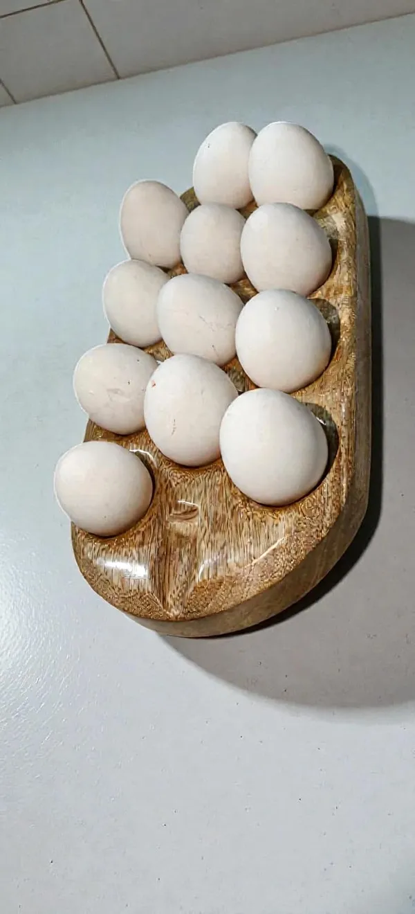 Mango_Wood_Natural_Countertop_Egg_Holder_Tray