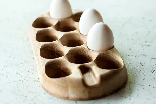 Mango_Wood_Natural_Countertop_Egg_Holder_Tray