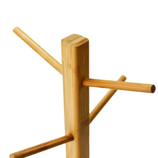Wood_Natural_Tree_Stand_Mug_Holder