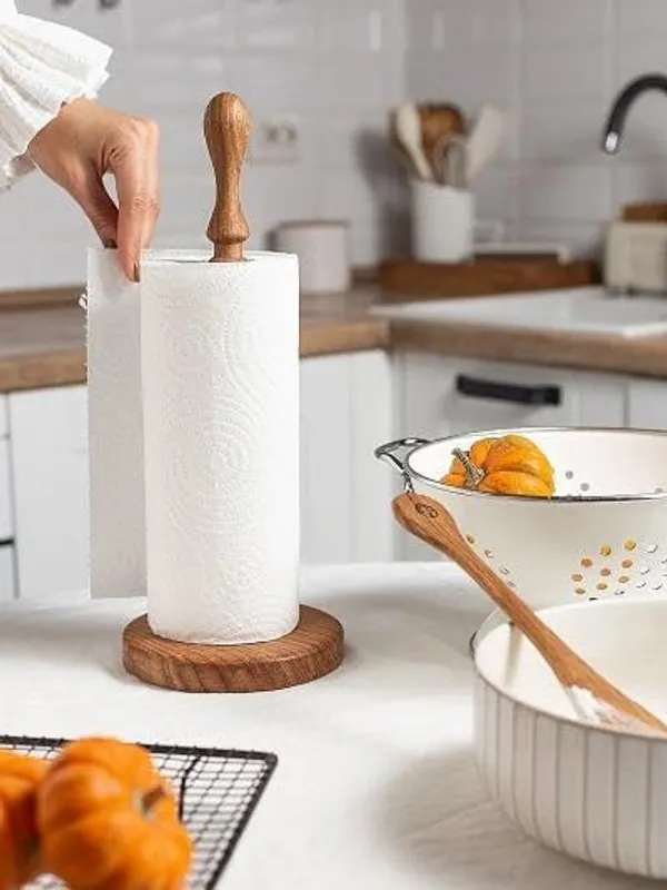 Mango_Wood_Natural_Dining_Table_Napkin_Holder