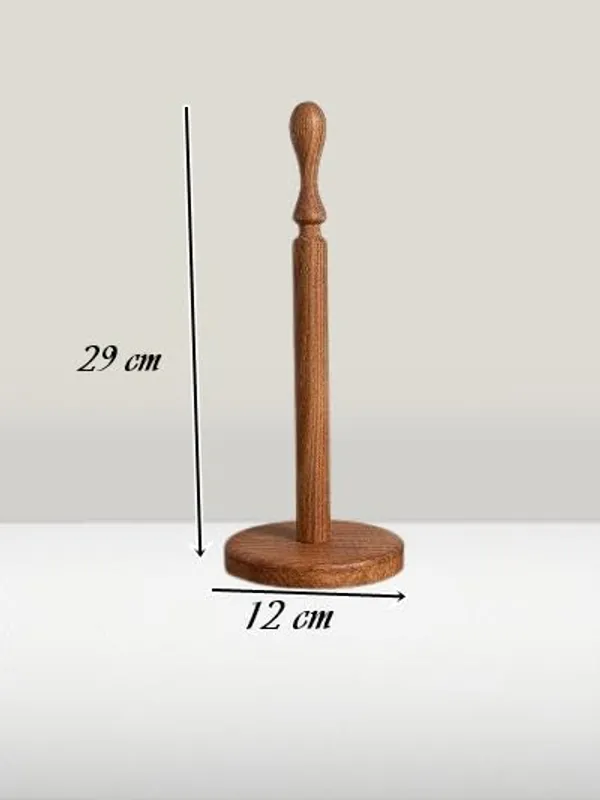 Mango_Wood_Natural_Dining_Table_Napkin_Holder