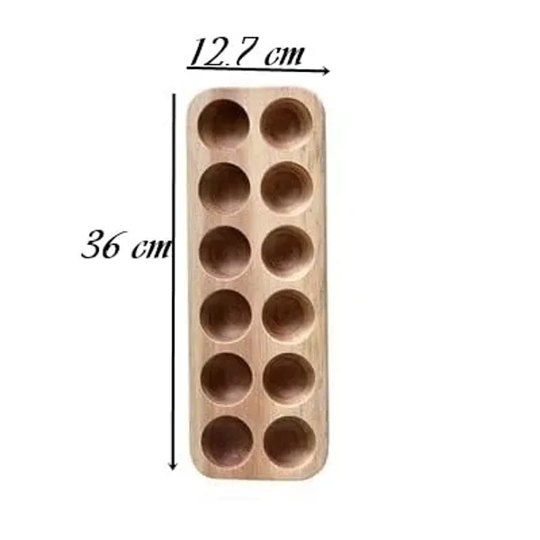 Wood_Natural_12_Slot_Egg_Tray