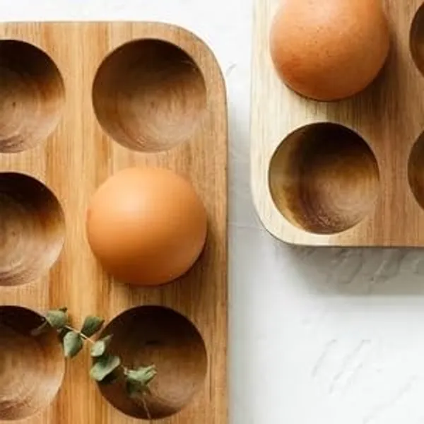 Wood_Natural_12_Slot_Egg_Tray