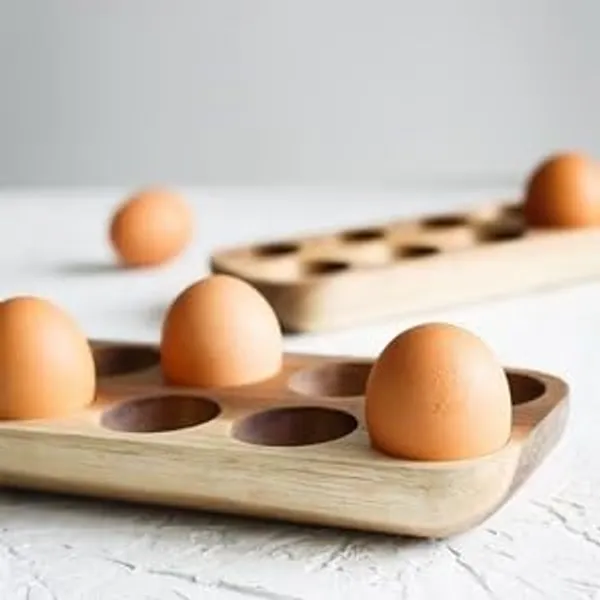 Wood_Natural_12_Slot_Egg_Tray