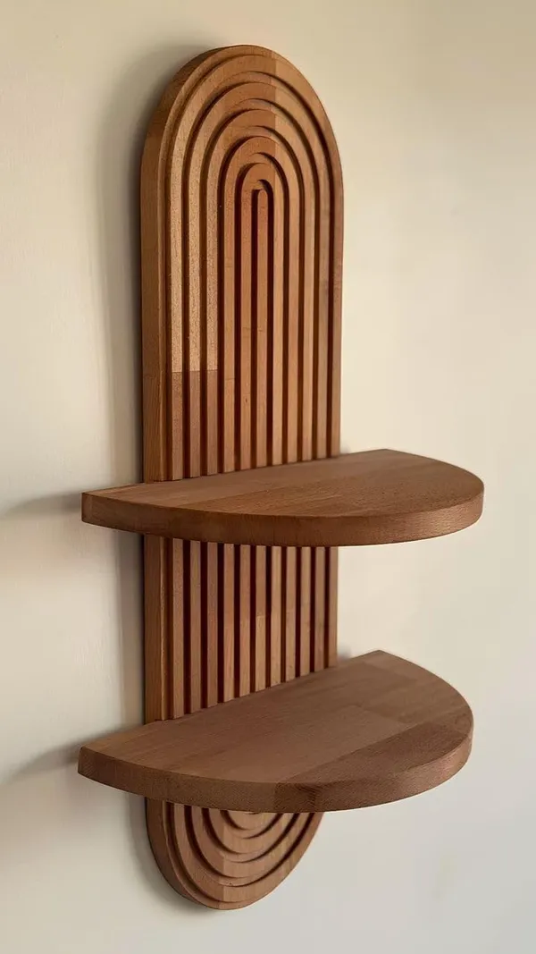 Wood_Brown_Floating_Wall_Shelf