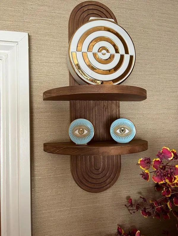 Wood_Brown_Floating_Wall_Shelf
