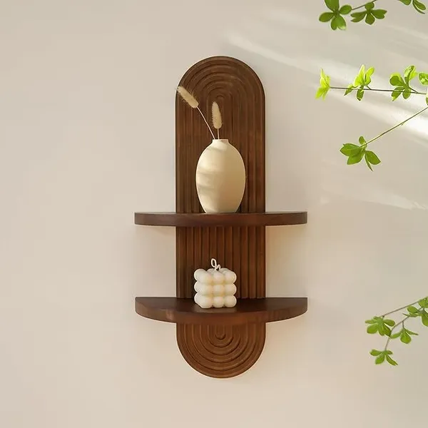 Wood_Brown_Floating_Wall_Shelf