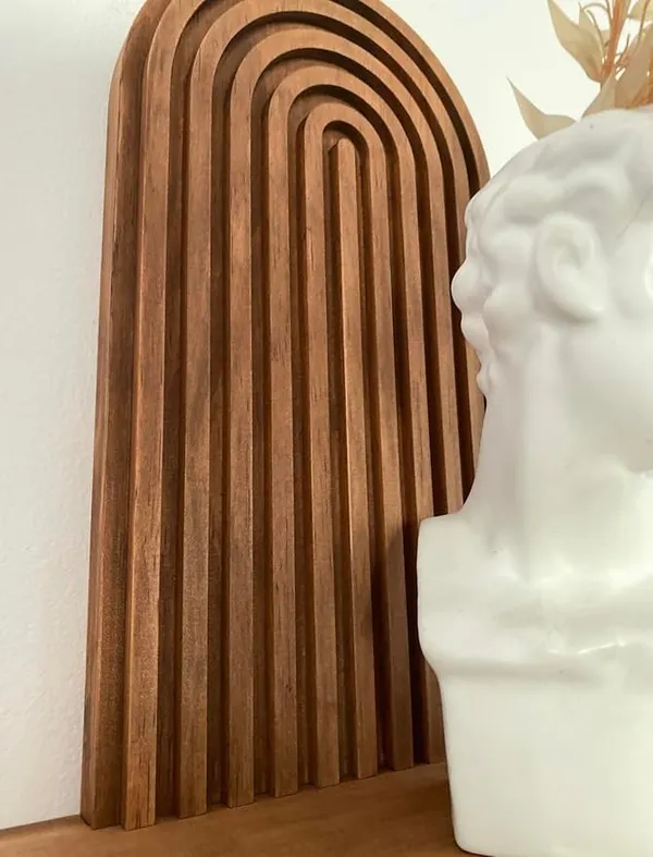 Wood_Brown_Floating_Wall_Shelf