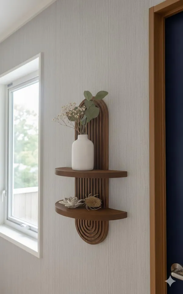 Wood_Brown_Floating_Wall_Shelf