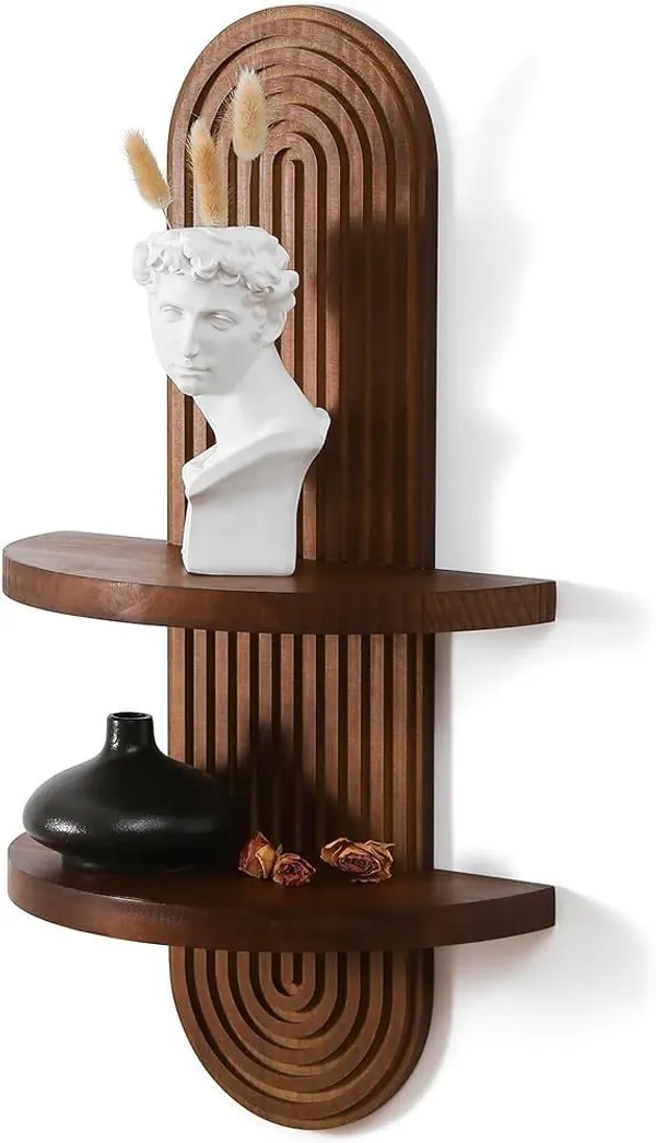 Wood_Brown_Floating_Wall_Shelf