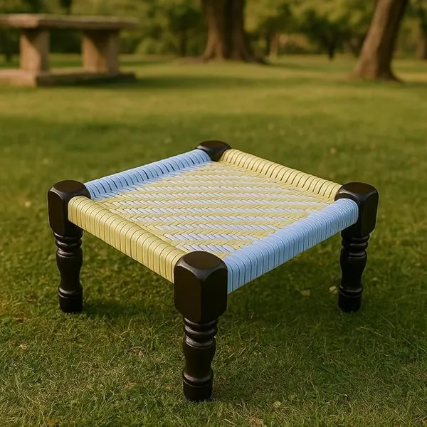 Mango_Wood_Jute_Rope_Traditional_Peedi_Floor_Stool