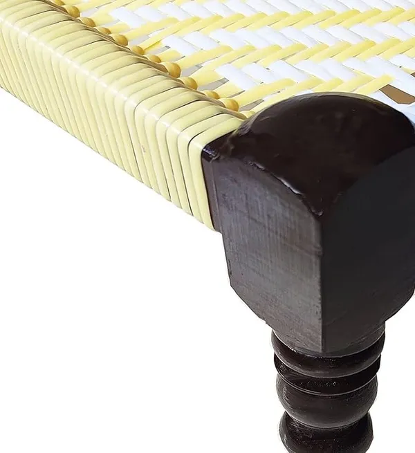 Mango_Wood_Jute_Rope_Traditional_Peedi_Floor_Stool