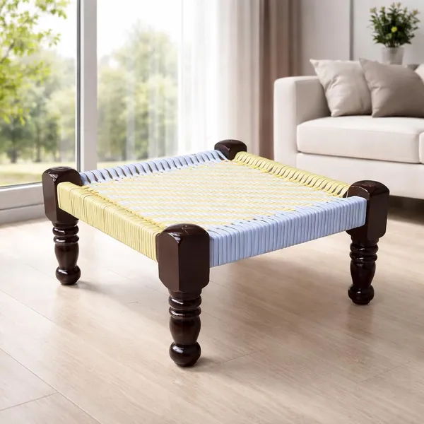 Mango_Wood_Jute_Rope_Traditional_Peedi_Floor_Stool