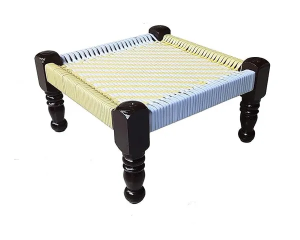 Mango_Wood_Jute_Rope_Traditional_Peedi_Floor_Stool