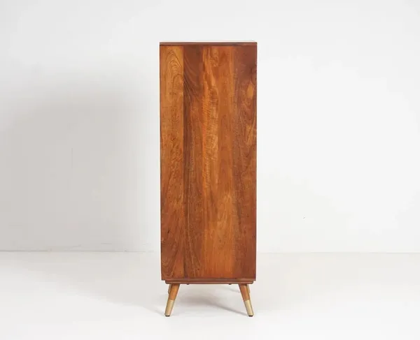 Wood_And_Cane_Natural_Jute_Front_5_Drawer_Storage_Cabinet