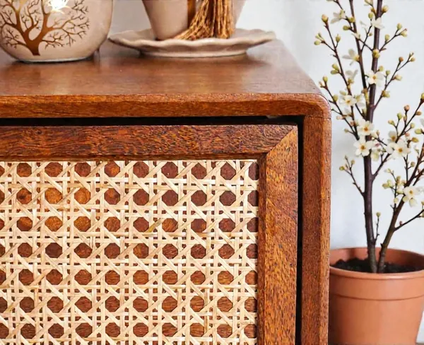 Wood_And_Cane_Natural_Jute_Front_5_Drawer_Storage_Cabinet