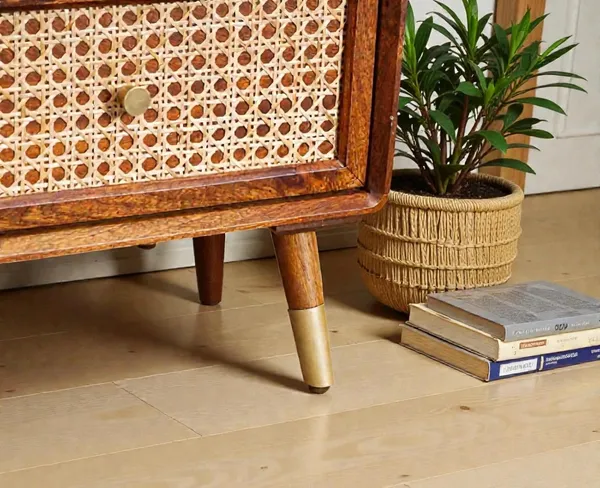 Wood_And_Cane_Natural_Jute_Front_5_Drawer_Storage_Cabinet