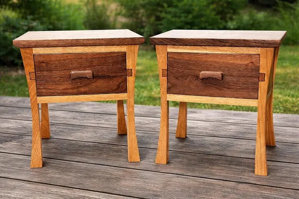 Wood_Natural_Modern_Single_Drawer_Nightstand