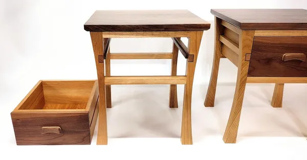 Wood_Natural_Modern_Single_Drawer_Nightstand