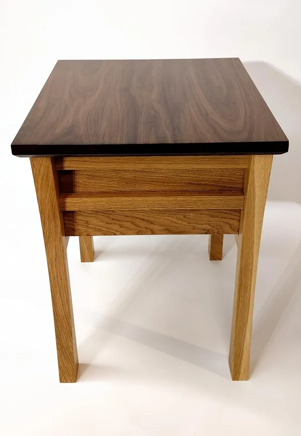 Wood_Natural_Modern_Single_Drawer_Nightstand