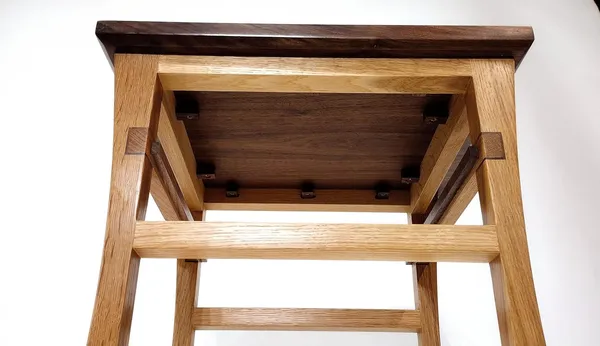 Wood_Natural_Modern_Single_Drawer_Nightstand