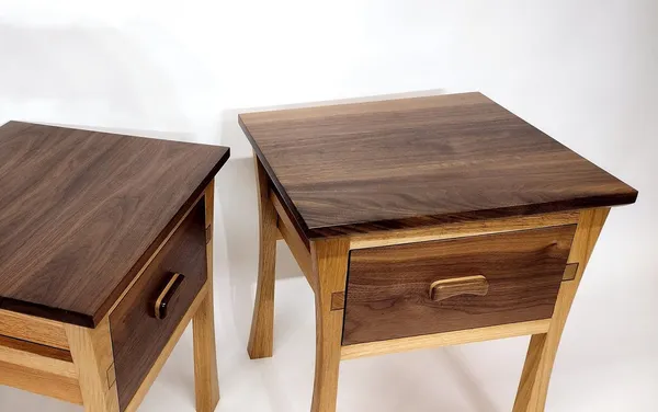 Wood_Natural_Modern_Single_Drawer_Nightstand