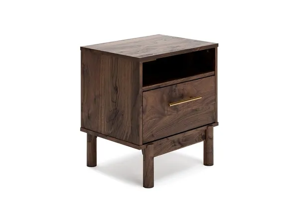 Wood_Natural_Drawer_Shelf_Bedside_Nightstand