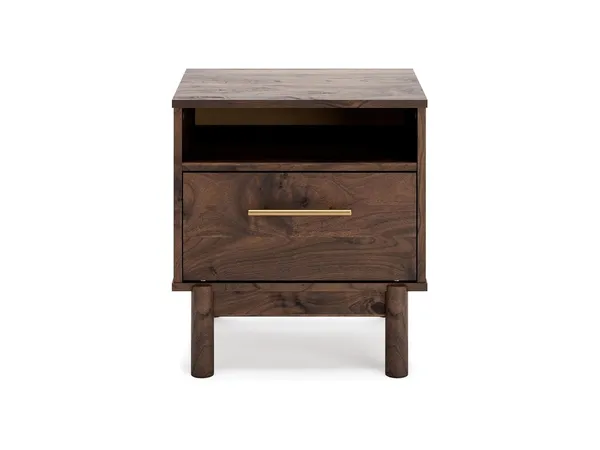 Wood_Natural_Drawer_Shelf_Bedside_Nightstand