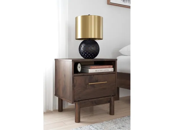 Wood_Natural_Drawer_Shelf_Bedside_Nightstand