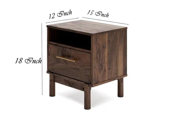 Wood_Natural_Drawer_Shelf_Bedside_Nightstand