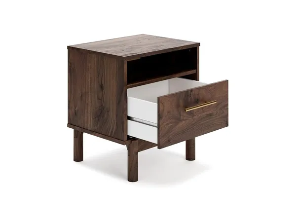 Wood_Natural_Drawer_Shelf_Bedside_Nightstand