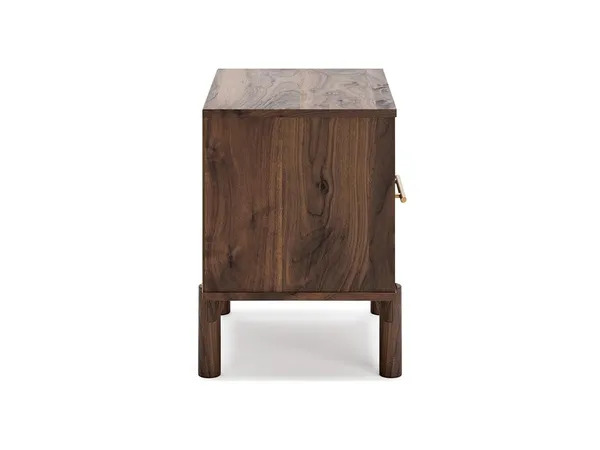 Wood_Natural_Drawer_Shelf_Bedside_Nightstand
