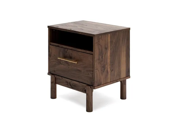 Wood_Natural_Drawer_Shelf_Bedside_Nightstand