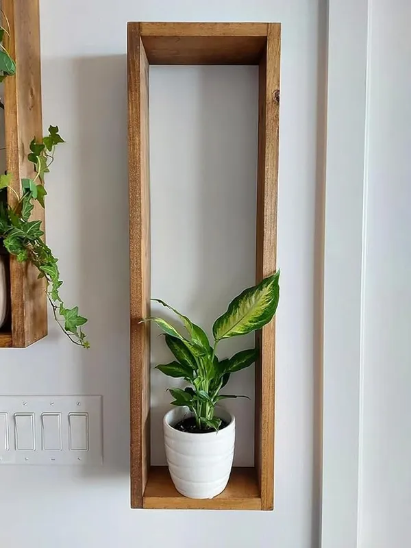 Mango_Wood_Natural_Floating_Wall_Shelves_Set_Of_2
