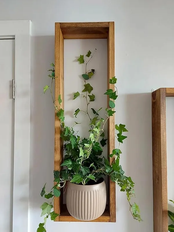 Mango_Wood_Natural_Floating_Wall_Shelves_Set_Of_2