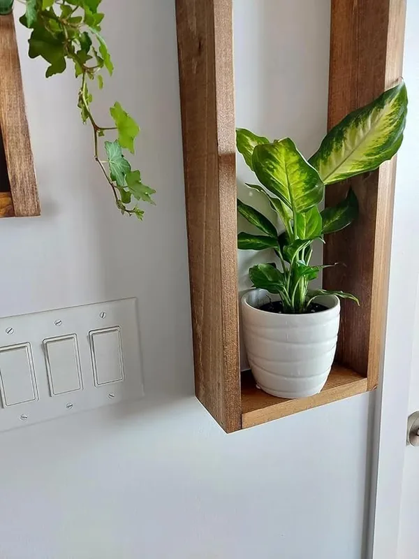 Mango_Wood_Natural_Floating_Wall_Shelves_Set_Of_2