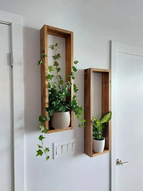 Mango_Wood_Natural_Floating_Wall_Shelves_Set_Of_2